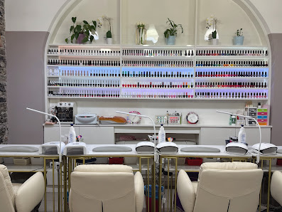 Immagine beautiful you nail spa 5