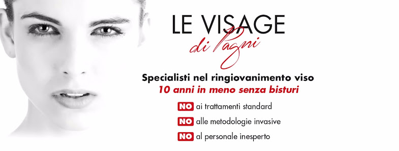 Immagine PAGNI ACCONCIATURA ESTETICA BENESSERE 2