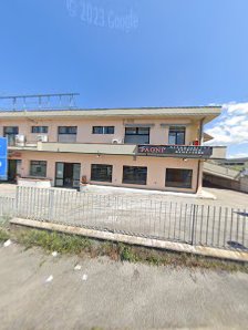 Immagine PAGNI ACCONCIATURA ESTETICA BENESSERE 3