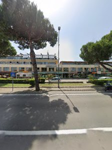 Immagine Ki Mantra Urban Spa - Massaggi Montesilvano 4