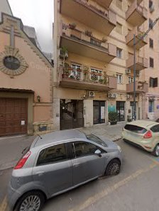 Immagine Le Forme Via G. Di Marzo 40A 3