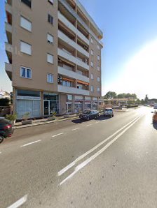 Immagine Estetica Peggy Di Lemell Peggy 1