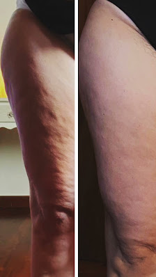 Immagine la via del benessere by Silvy studio olistico 3