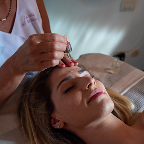 Immagine la via del benessere by Silvy studio olistico 4