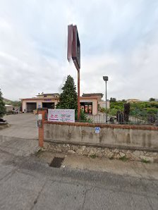 Immagine L'OASI DELLA BELLEZZA centro estetico 2