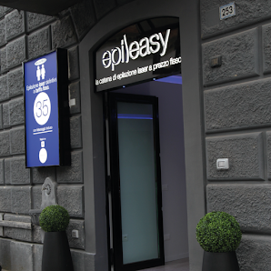 Immagine Epil Easy 3