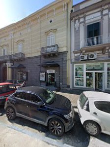 Immagine Epil Easy 4