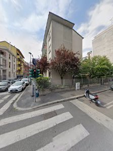 Immagine G. & G. Beauty Center di Pagano Simona & C. S.a.s. 2