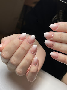 Immagine Alessandra Ceccaroni Medical & Beauty 2