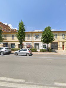 Immagine Alessandra Ceccaroni Medical & Beauty 3