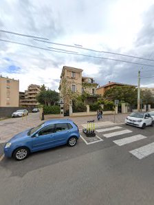 Immagine Beauty Center Linda 2