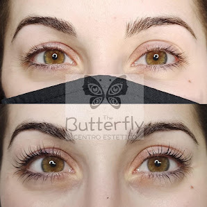 Immagine Centro estetico The Butterfly 2