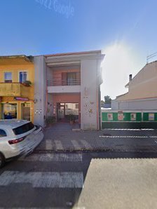 Immagine Centro estetico The Butterfly 3