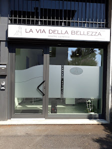 Immagine La via della bellezza 2