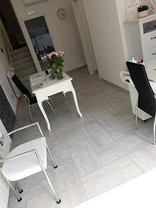 Immagine La via della bellezza 3