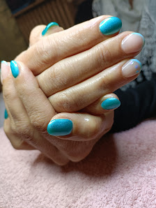 Immagine Bellezza Naturale di Denise 1