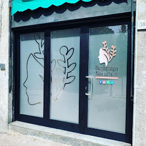 Immagine Bellezza Naturale di Denise 2