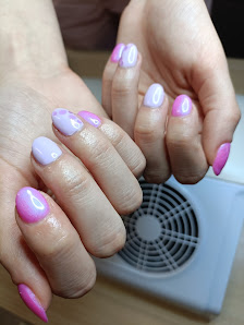 Immagine Bellezza Naturale di Denise 3