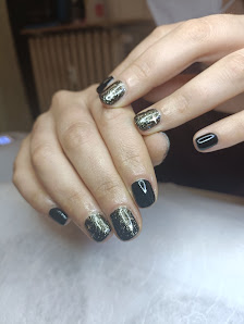 Immagine Bellezza Naturale di Denise 4