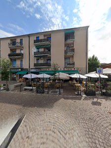 Immagine Bellezza Naturale di Denise 5