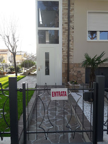 Immagine Centro Benessere Ed Estetica Armonie 2