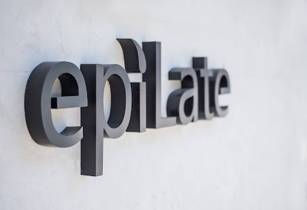 Immagine epìLate Latina 1