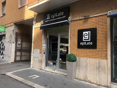 Immagine epìLate Latina 2