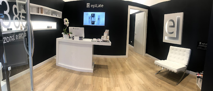 Immagine epìLate Latina 3