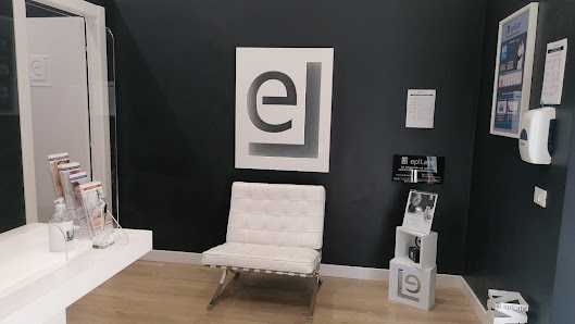 Immagine epìLate Latina 4