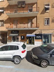 Immagine epìLate Latina 5