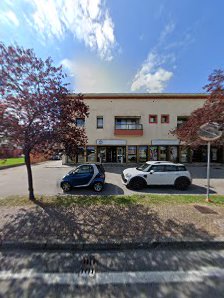 Immagine Beauty Spa 2