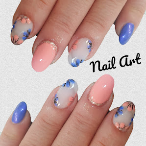 Immagine My Soul Your Beauty Space by Sofia Bruno 2