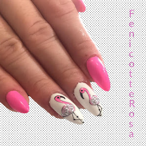 Immagine My Soul Your Beauty Space by Sofia Bruno 3