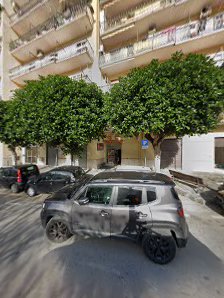 Immagine My Soul Your Beauty Space by Sofia Bruno 4