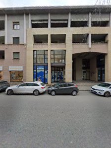 Immagine Febo S.n.c. 2