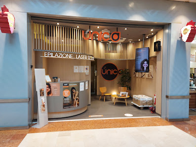 Immagine Centri Unico 2