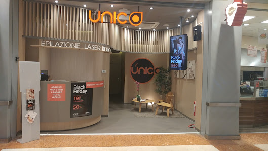 Immagine Centri Unico 3