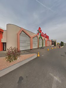 Immagine Centri Unico 4