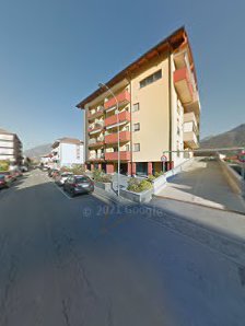 Immagine Estetica Bella Oggi 2