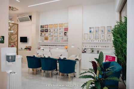 Immagine Ida Contiello Esthétique de luxe Estetica Avanzata 1