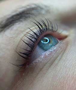 Immagine Ida Contiello Esthétique de luxe Estetica Avanzata 2