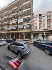 Immagine Ida Contiello Esthétique de luxe Estetica Avanzata 3