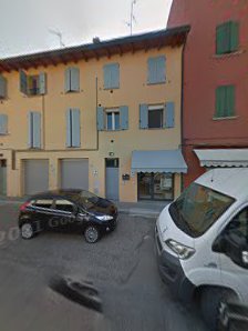 Immagine Lounge Beauty Farm di Grazia Corno 3