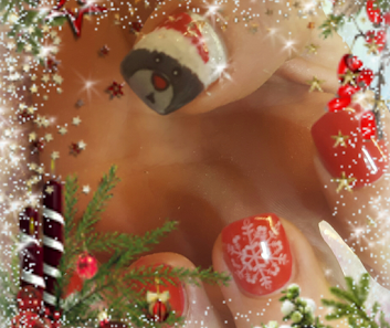 Immagine Nail Art Studio 1