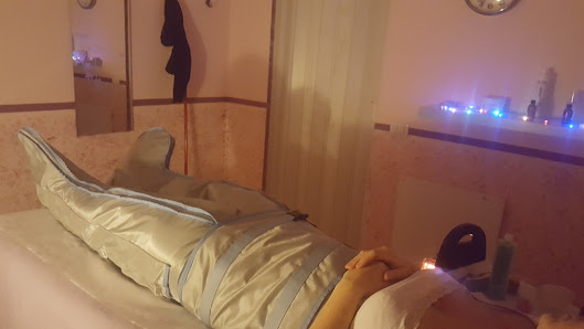 Immagine Nail Art Studio 2