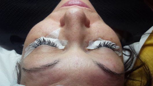 Immagine Nail Art Studio 3