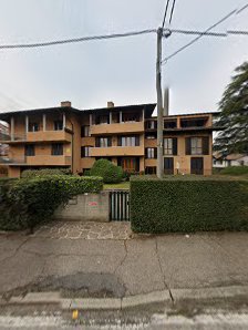 Immagine Nail Art Studio 5