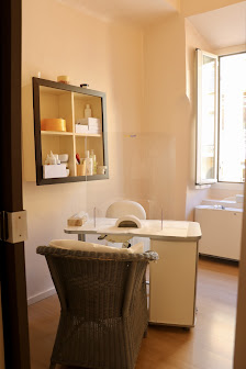 Immagine Centro Estetico Maria Luigia 2