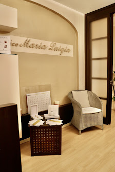 Immagine Centro Estetico Maria Luigia 3