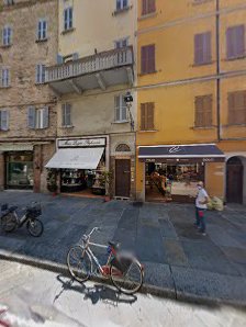 Immagine Centro Estetico Maria Luigia 4